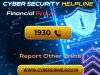 Helpline for Cybercrime: How Can I Report Cybercrime in India? Before dialing 1930, make sure you have this information ready!