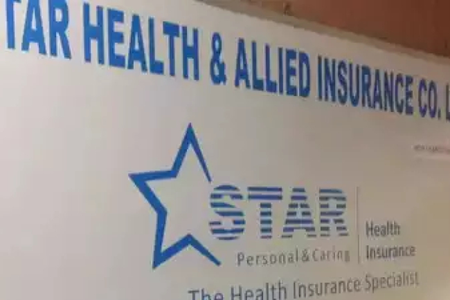 The Star Health Data Breach: Who Is at Fault? Update on the Investigation and IRDAI's Reaction