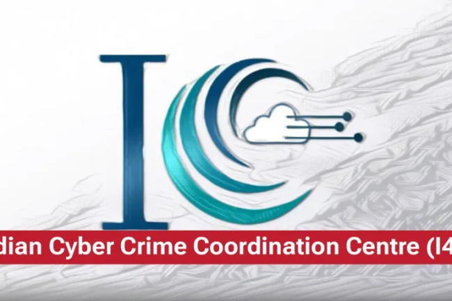 Enforcement Directorate Takes Action Against "Pig-Butchering" Fraud After Exposing an Investment Scam