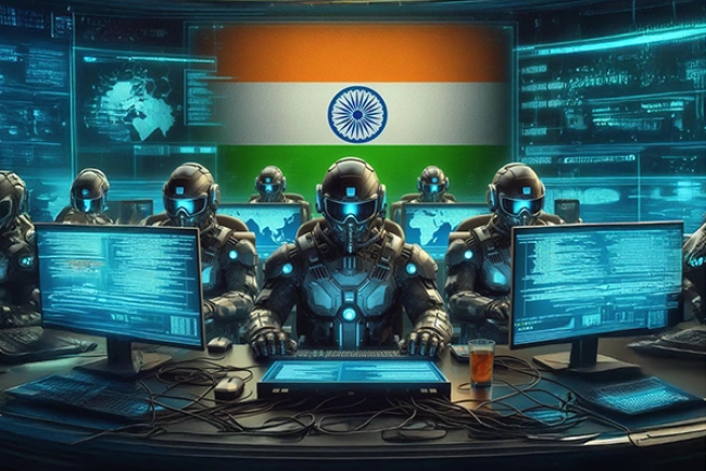 The Defense Ministry Issues a Fake Channel Alert Here's What You Must Understand