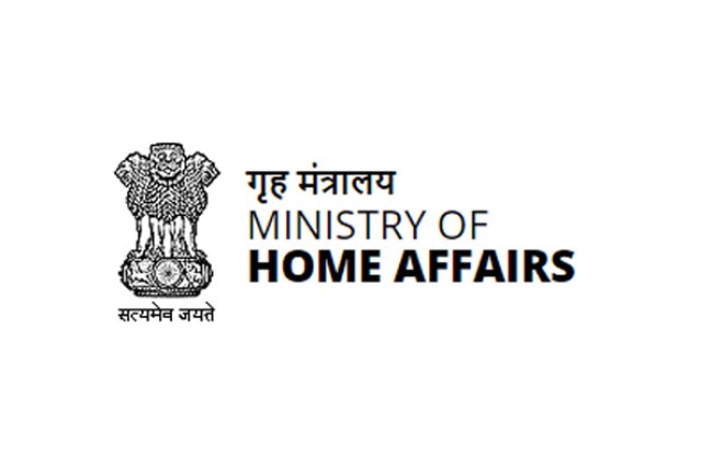 MHA Deactivates 6 Lakh Numbers and Steps Up Battle Against Digital Arrests