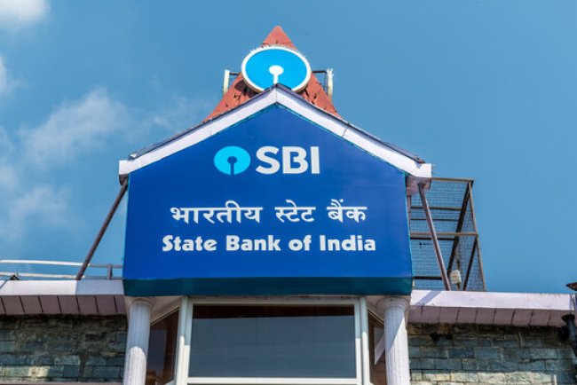 SBI Bank Branch Manager Sentenced to 4 Years in Jail
