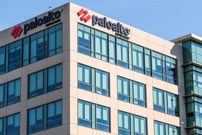 U.S. Agency CISA Alerts: Federal Systems Are at Risk Due to Palo Alto Networks Vulnerability