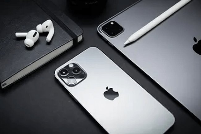 CERT-In Issues Apple Users with a High-Severity Alert: Is Your Apple iOS Device Secure?