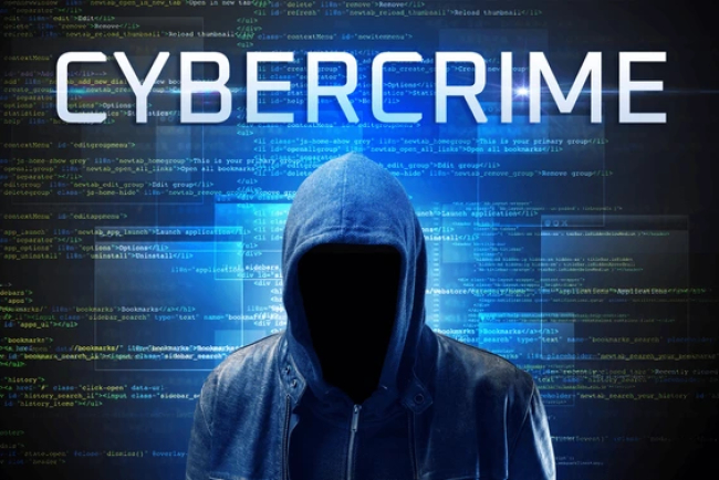 Karnataka is the first state to establish a DGP position specifically focused on cybersecurity.