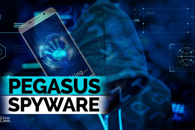 A lawsuit against WhatsApp reveals the NSO Group's extensive involvement in Pegasus Spyware operations.