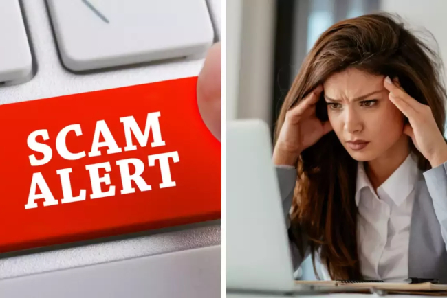 A Lucknow socialite uses a high-profile Kitty party scam to defraud women out of Rs 2 crore.