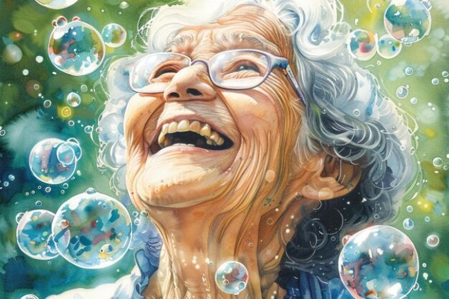 Older Mumbai Woman Loses Rs 4 Crore in India's Longest "Digital Arrest" Claims