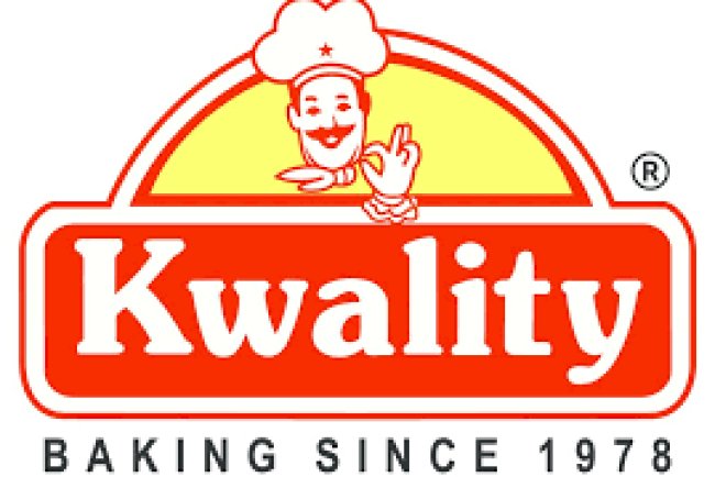 ED Raids Ice Cream Company Kwality Ltd. in ₹1,400 Crore Bank Fraud Case Filed with CBI