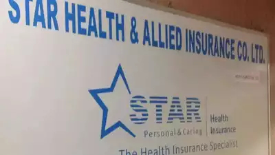 The Star Health Data Breach: Who Is at Fault? Update on the Investigation and IRDAI's Reaction