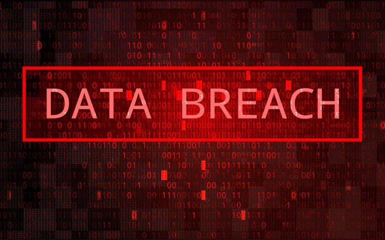 The Star Health Data Breach: Who Is at Fault? Update on the Investigation and IRDAI's Reaction