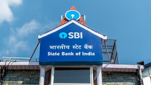 SBI Bank Branch Manager Sentenced to 4 Years in Jail