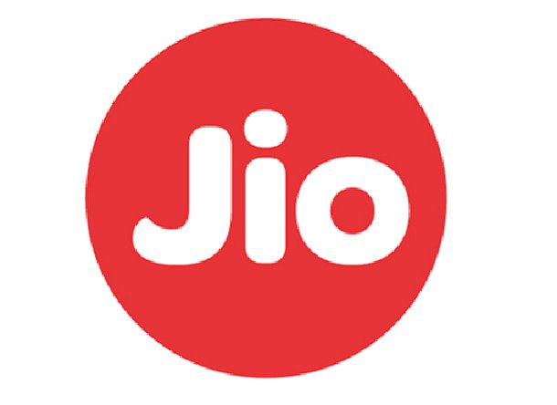 Reliance Jio Wins Major Cybersqatting Case