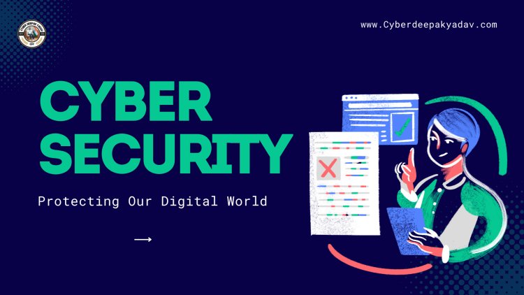 Karnataka is the first state to establish a DGP position specifically focused on cybersecurity.