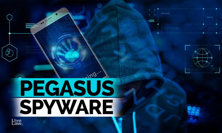 A lawsuit against WhatsApp reveals the NSO Group's extensive involvement in Pegasus Spyware operations.