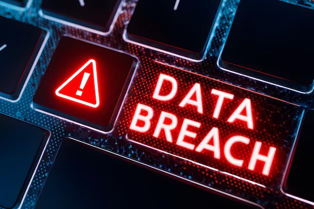 750,000 hospital patient records were exposed in a massive data breach, and a hacker claimed access to 1.5 million of them.