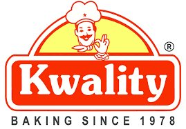 ED Raids Ice Cream Company Kwality Ltd. in ₹1,400 Crore Bank Fraud Case Filed with CBI