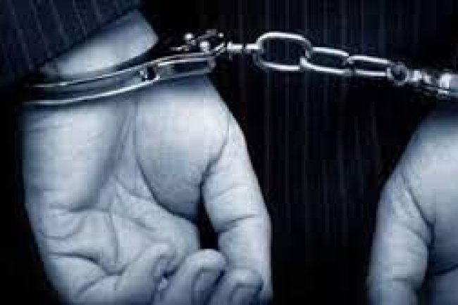 All eyes are on the ICAI's response as the regulator after two chartered accountants were arrested in a Rs 640 crore cyber fraud.