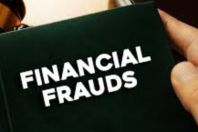Tgcsb gives 5k victims of cyber fraud 33cr.