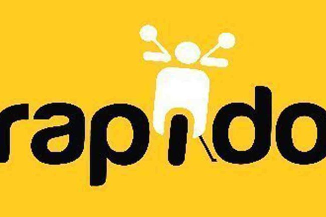 CybercrimeRapido Data Breach: Vulnerable Feedback Form Exposes User and Driver Information