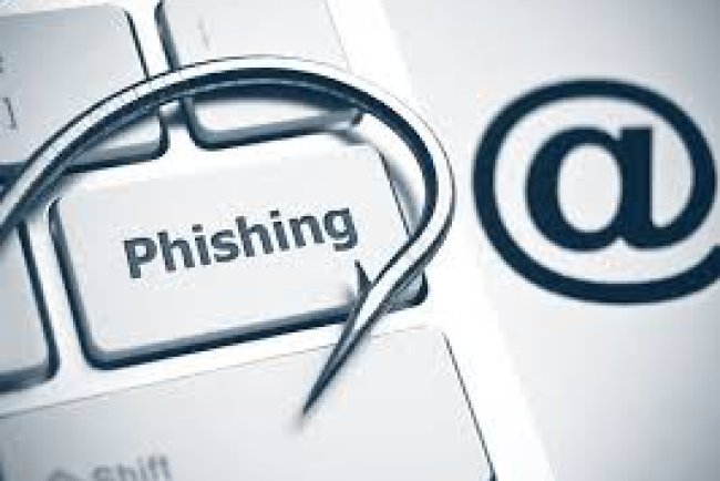General Dynamics is the target of a phishing attack that exposes employee data.