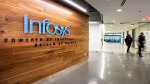 Due to its record-breaking settlement of U.S. visa fraud, TrendingInfosys was fined Rs 283 crore.