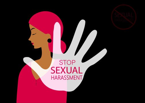 A PhD student from IIT Kanpur has alleged sexual harassment against an Assistant Commissioner of Police, and an investigation is currently in progress.