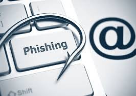 General Dynamics is the target of a phishing attack that exposes employee data.