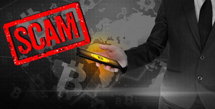 A Key Member of a Cambodia-Based Cyber Slavery and Crypto Fraud Syndicate Is Arrested by Odisha Police