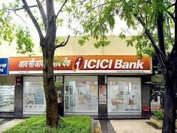 ICICI Bank Reportedly Has a Data Breach; Said Ransomware Group "BASHE" Involved