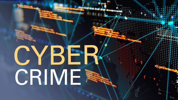 Delhi cybercriminals embezzled ₹4,900 crore in cybercrime funds overseas: ED