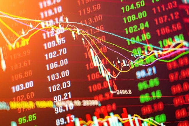 A doctor from Rajasthan lost more than Rs 62 lakh in an online stock trading scam.