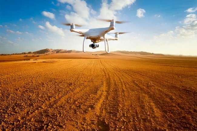 A defence auditor was implicated in a Rs 10 lakh bribery scandal for facilitating a payment of Rs 56 crore to a drone company.