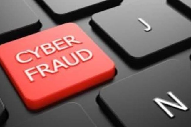 The extravagant life of a jobless Jaipur man exposes the global cyber fraud syndicate.
