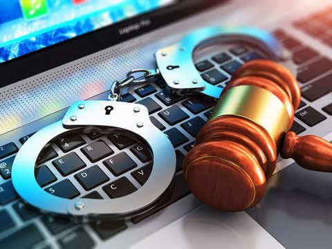 A Noida family lost ₹1.10 crore to cybercriminals as a result of the Digital Arrest fraud.