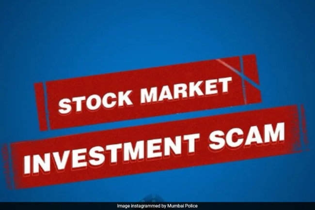 The Growing Threat of Investment Scams in India: How to Protect Yourself