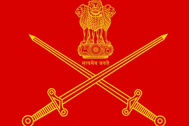 My Experience of Safeguarding the Indian Army Against Cyber Threats