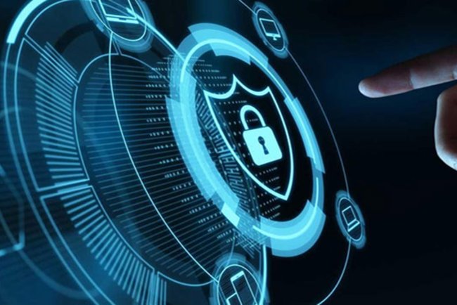 Emerging Cybercrime Trends in 2025: What Businesses and Individuals Must Know