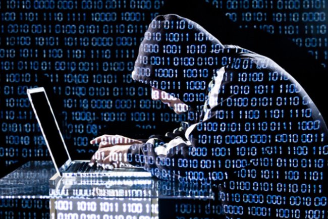 Cyber Action vs. Cyber Crime: Understanding the Difference