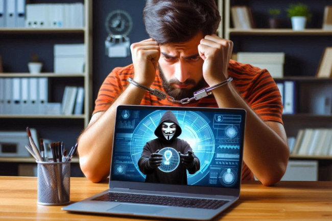 A 77-year-old Noida resident loses ₹3.14 crore after being placed under 16 days of digital arrest.
