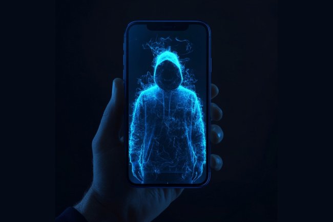 Smishing and Vishing: The Rise of Mobile-Based Cyber Attacks in the Real World