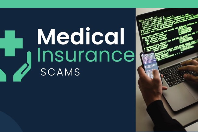 69 Lakhs lost due to a 4 lakh health insurance claim