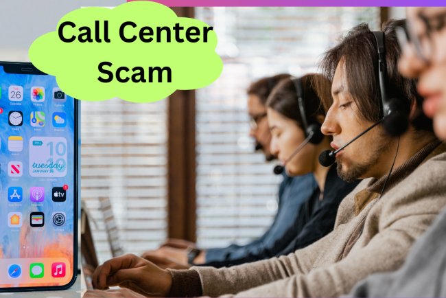 Big decision of the Central Government: Preparation to make international calls expensive to stop cyber fraud?