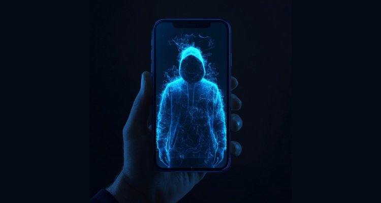 Smishing and Vishing: The Rise of Mobile-Based Cyber Attacks in the Real World
