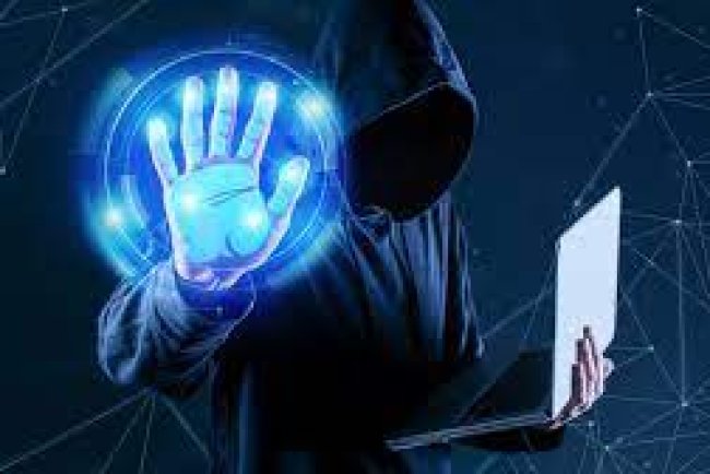 13 defendants from across India were found to have committed a cybercrime scam totaling Rs 80.12 crore by Gurugram Police.