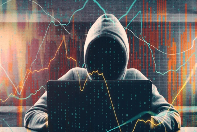 Mumbai: Cybercriminals defrauded a woman of Rs 1.67 crore by promising her share trade earnings.