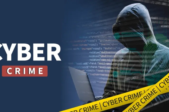 Police have seized 21 accounts in Kashmir after busting 7.2k accounts connected to cyber fraud.