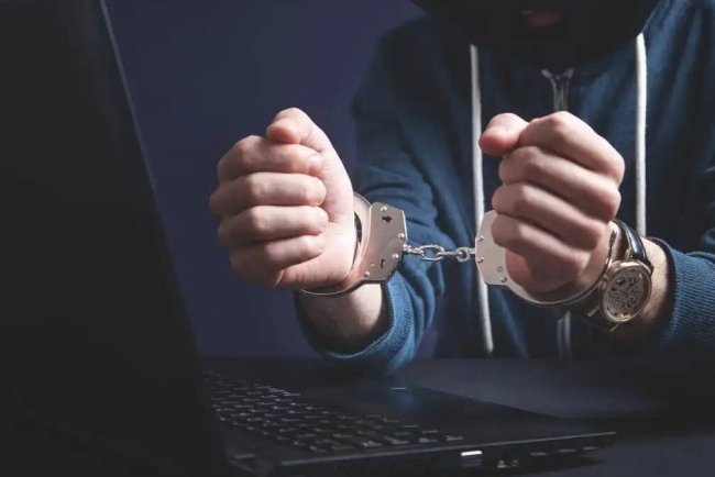 The "digital arrest" of a retired colonel: Chandigarh cyber police detain three additional suspects