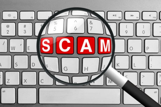 Digital arrest: Two Kolkata bankers are denied bail by a Bengaluru court