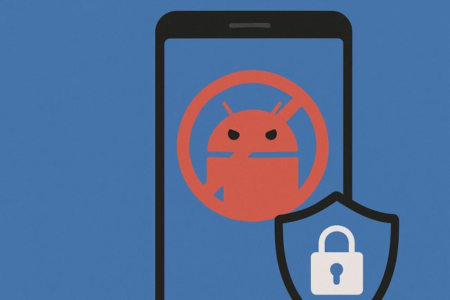 How to Avoid Malicious APKs on Your Android Phone?